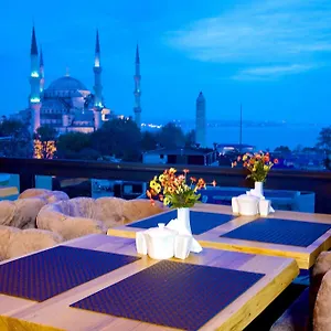 oteli̇ zi̇yaret edi̇n